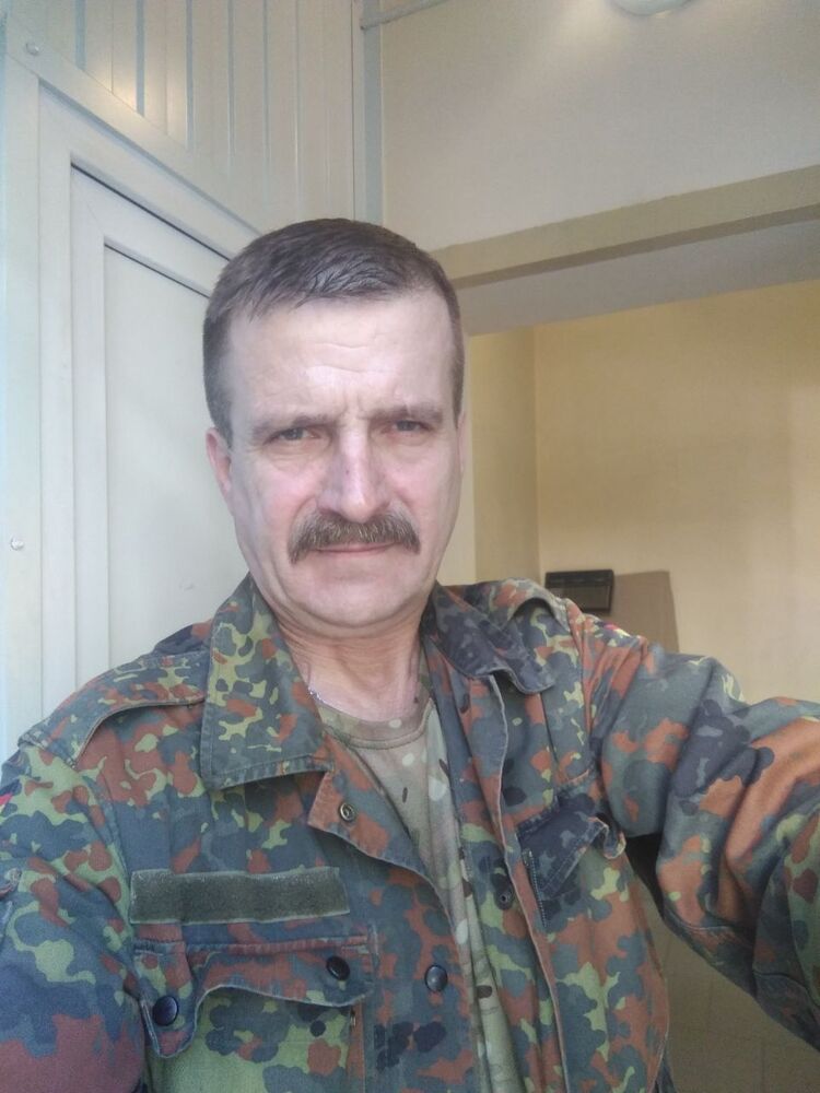 ���������� ������, ���� ������� ����, 54 ����, ������������ ��� ������, ����� � ���������, c�������� ���������, ���������