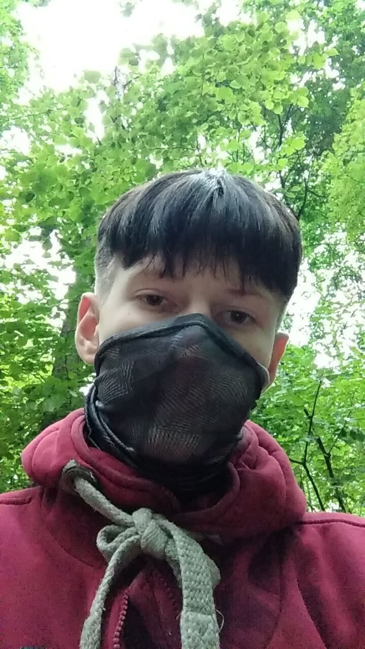 ���� 31115745 ����� ����, 22 ����, ���� ���������� � ������