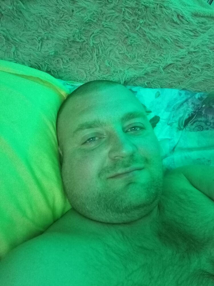 ���� 43392905 ������� Mixa, 37 ���, ���� ���������� � ��������