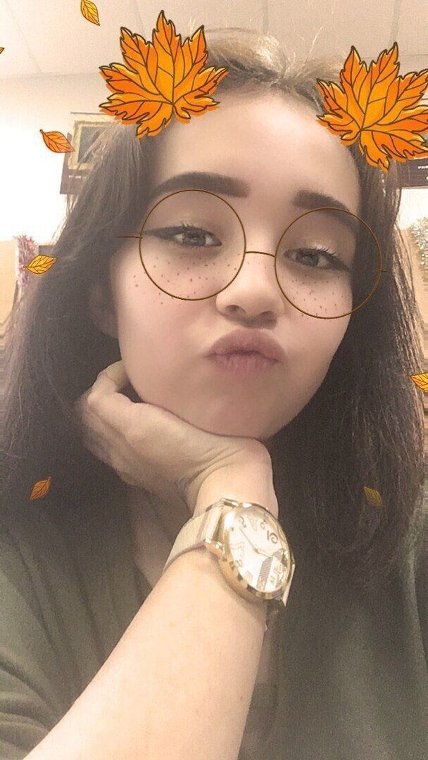 ���� 21322445 ������� ������, 24 ����, ���� ���������� � ������