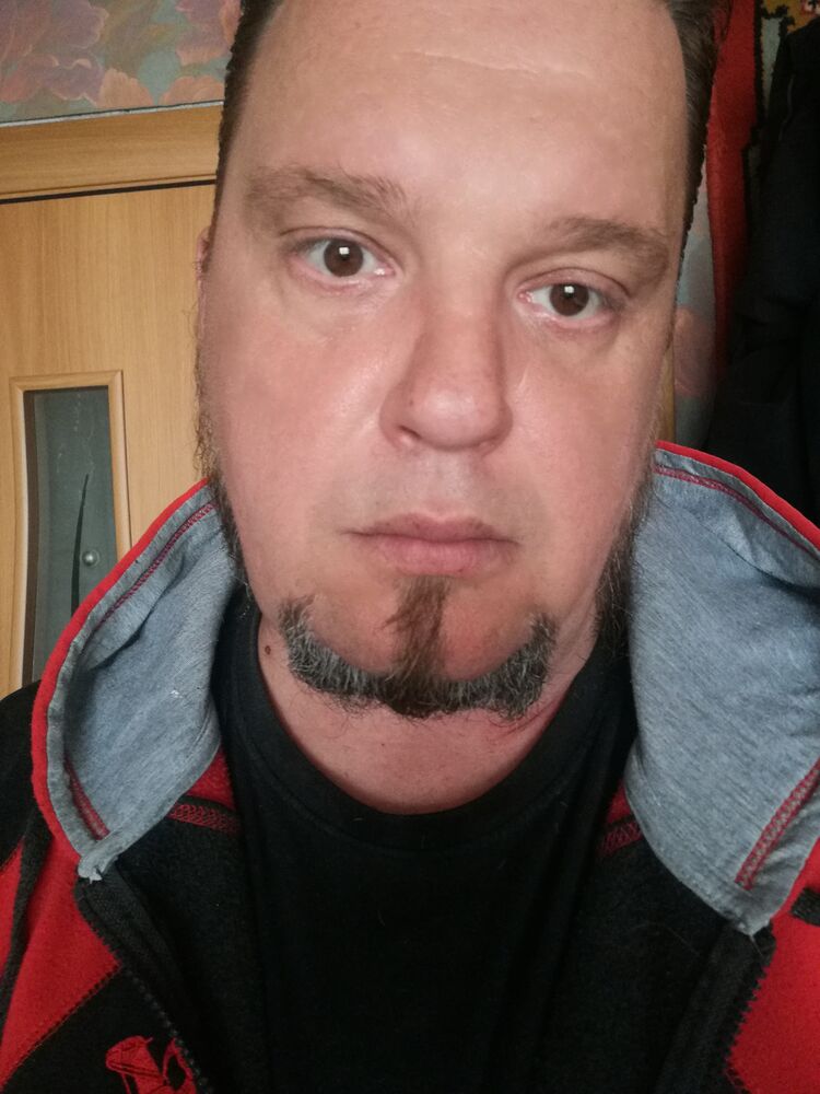 ���� 38266285 ������� ����� �����, 46 ���, ���� ���������� � ������