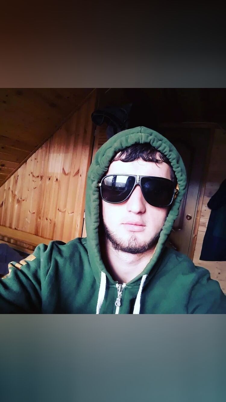  ,   , 25 ,   ,   