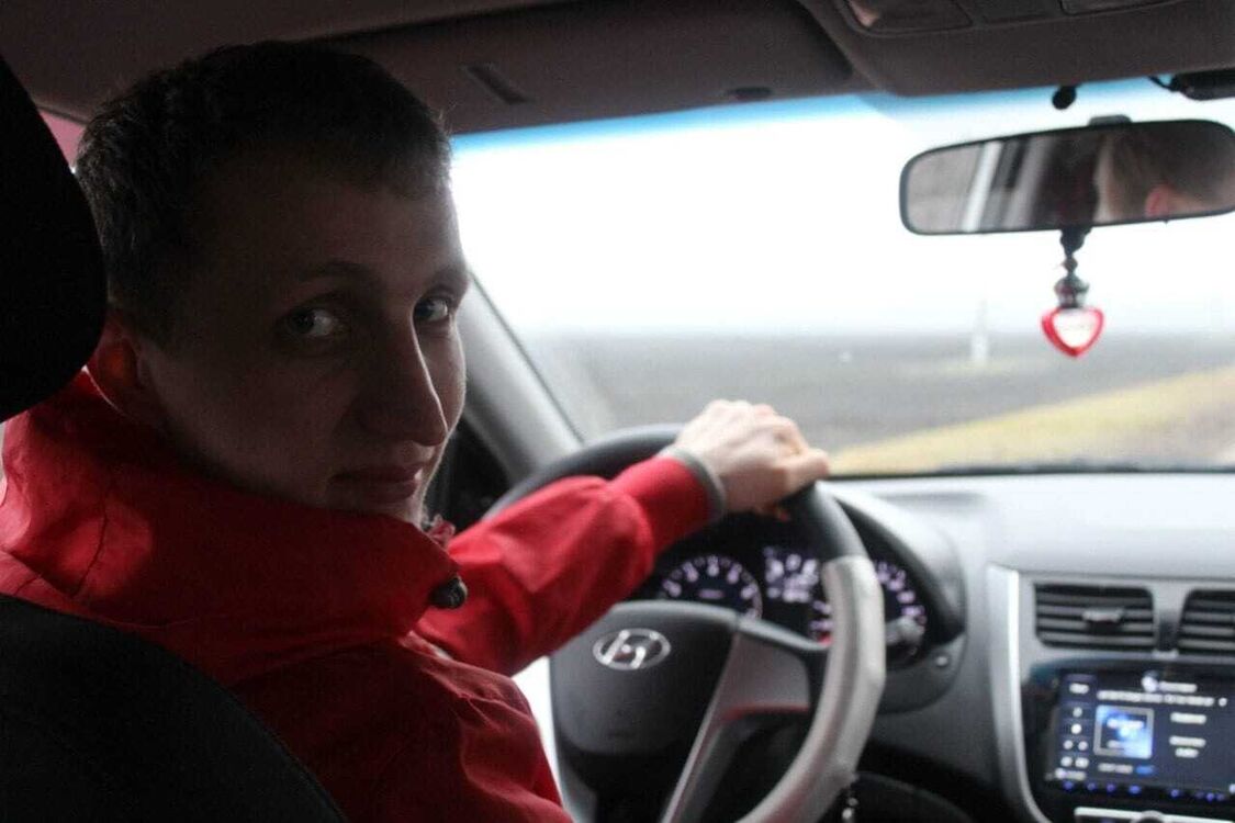 ���� 44785195 ������� �����, 33 ����, ���� ���������� � ����������