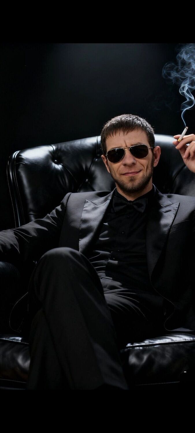  53893945  , 37 ,    Alizay