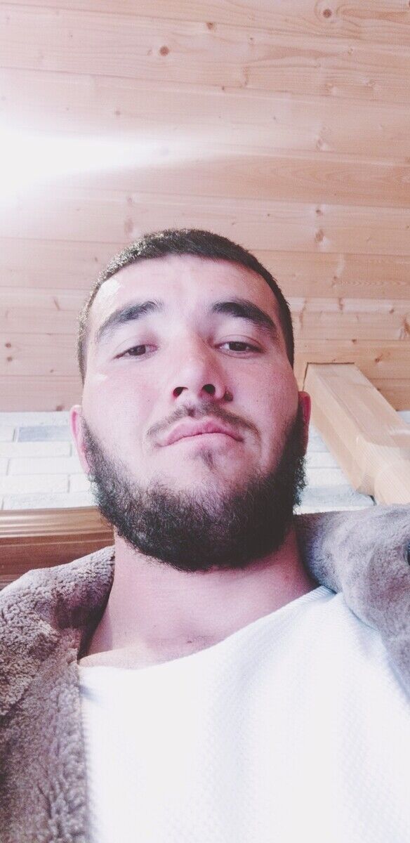 ���������� ����, ���� ������� �����, 31 ���, ������������ ��� ������, ����� � ���������, c�������� ���������