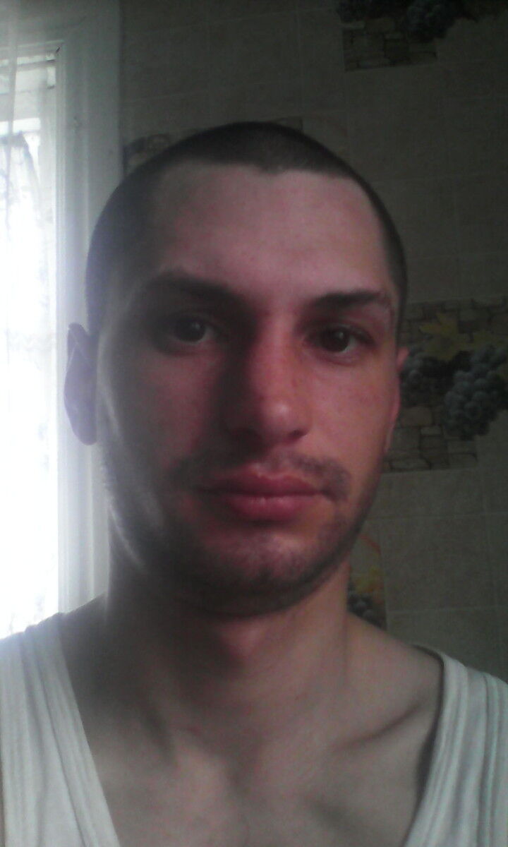 ���� 9286035 ������� �������, 34 ����, ���� ���������� � ��������