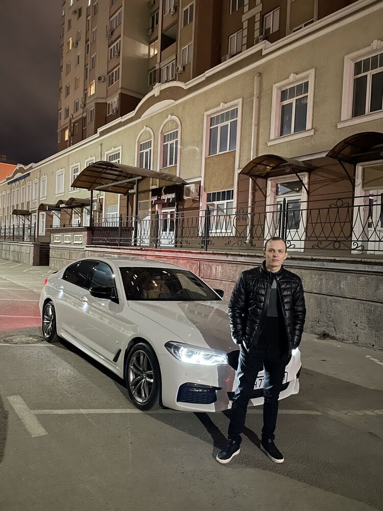 ���� 41530695 ����� �������, 23 ����, ���� ���������� � ��������