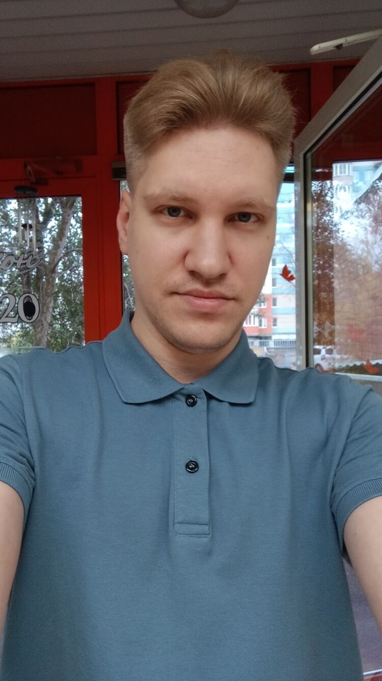 ���������� ������, ���� ������� �������, 39 ���, ������������ ��� ������, ����� � ���������