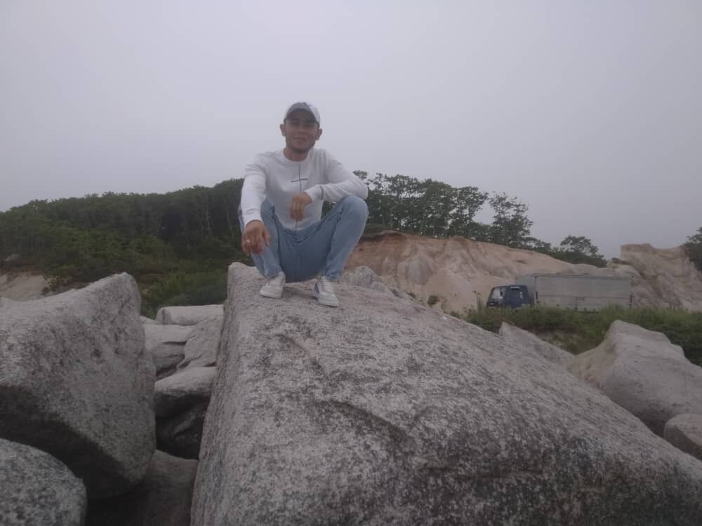 ���� 28550505 ������� �����, 30 ���, ���� ���������� � ������������