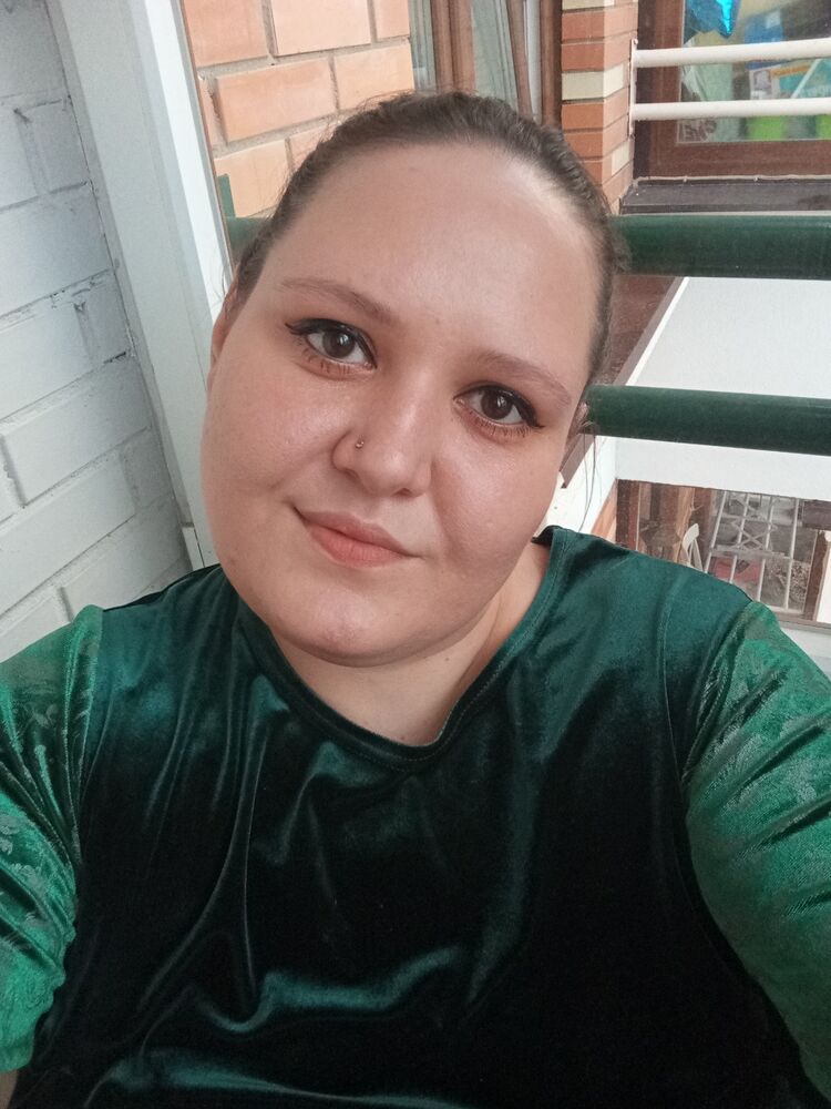  45374395  , 34 ,    