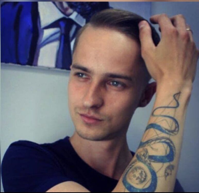  ,   , 36 ,   ,   , 
