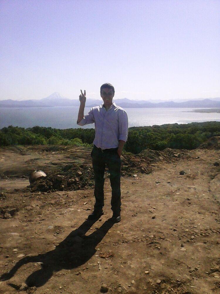 ���� 7864315 ������� ������, 52 ����, ���� ���������� � ��������������-����������