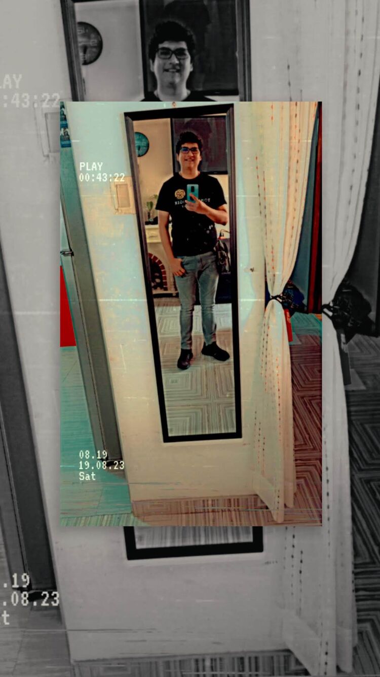 ���������� �� ��������, ���� ����� Alfonso, 25 ���, ������������ ��� ������, ����� � ���������