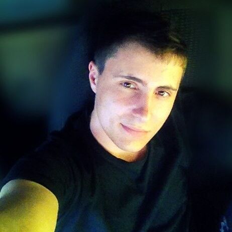 ���� 12644215 ������� ������, 38 ���, ���� ���������� � ������