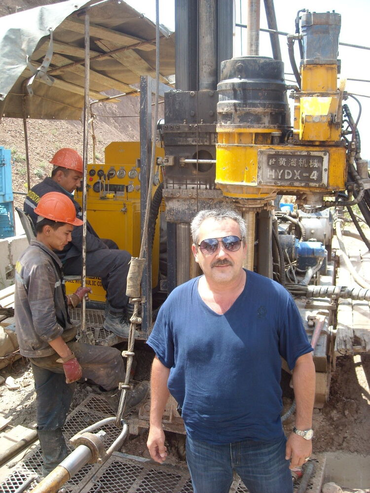 ���� 9146845 ������� ������, 54 ����, ���� ���������� � ��������