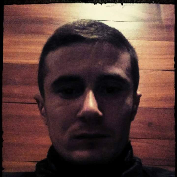 ���� 24712315 ������� ������, 30 ���, ���� ���������� � ����������