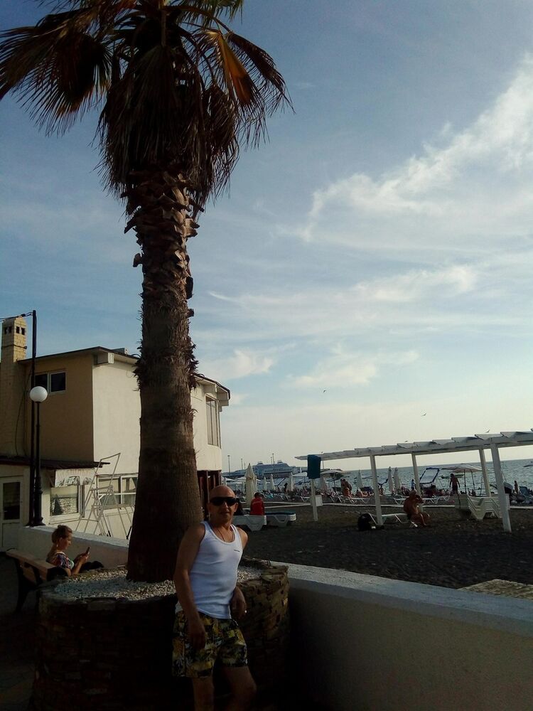  ,   , 54 ,   