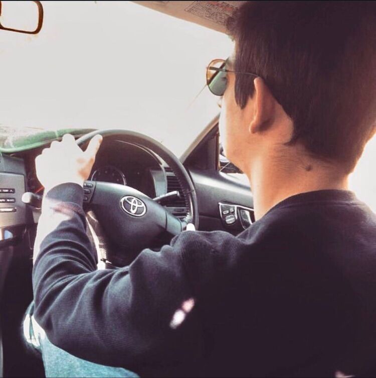 ���� 49185435 ����� ����, 19 ���, ���� ���������� � ����