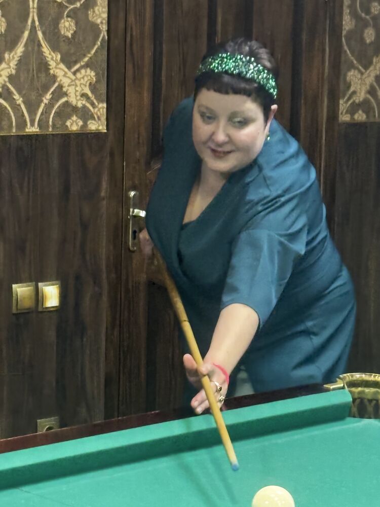 ���� 55760805 ������� ��������, 44 ����, ���� ���������� � �������