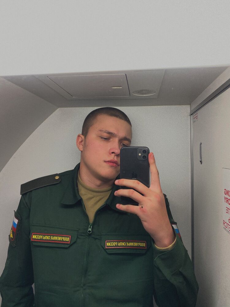 ���� 39892435 ������� ����, 30 ���, ���� ���������� � �����������