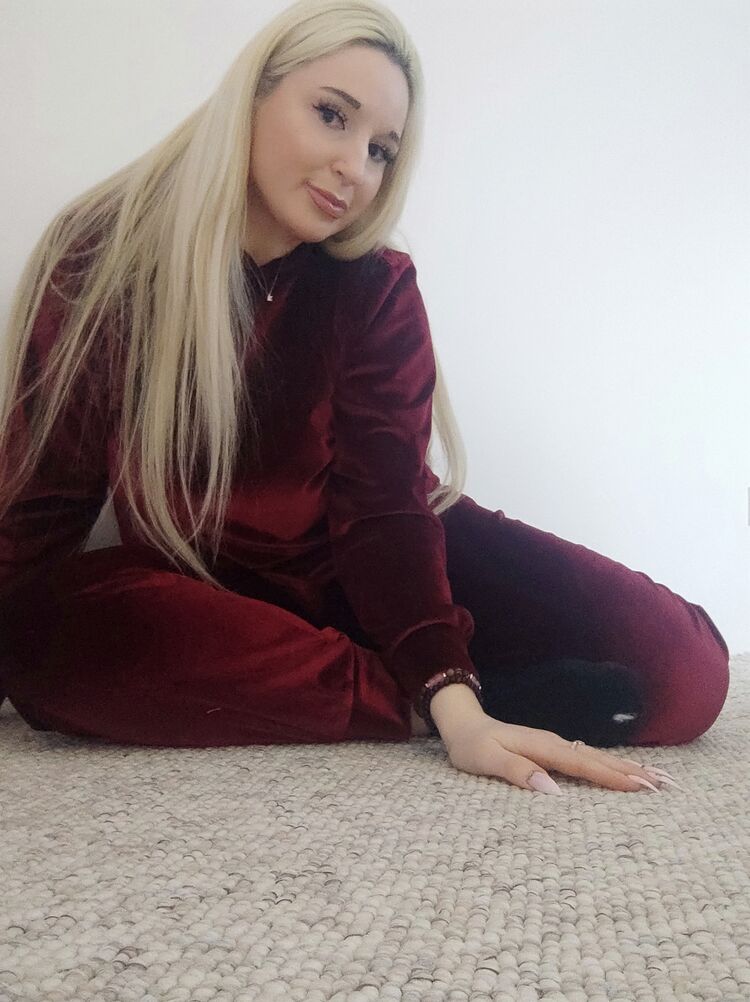 ���� 55478935 ������� Ale, 39 ���, ���� ���������� � ��������