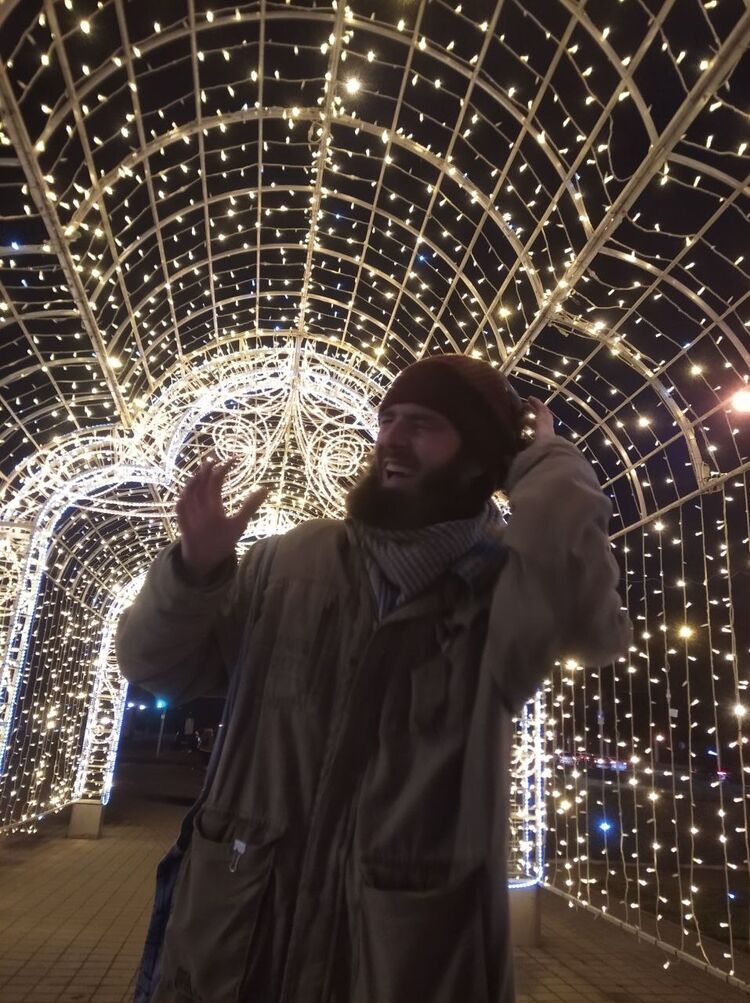 ���� 41430755 ������� ����, 39 ���, ���� ���������� � �����-����������