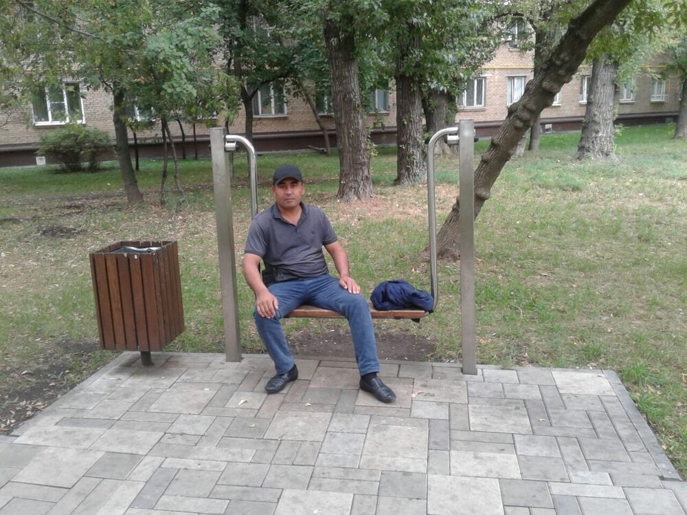  23647605  , 42 ,    Moscow