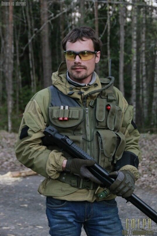  7902255  , 39 ,    -