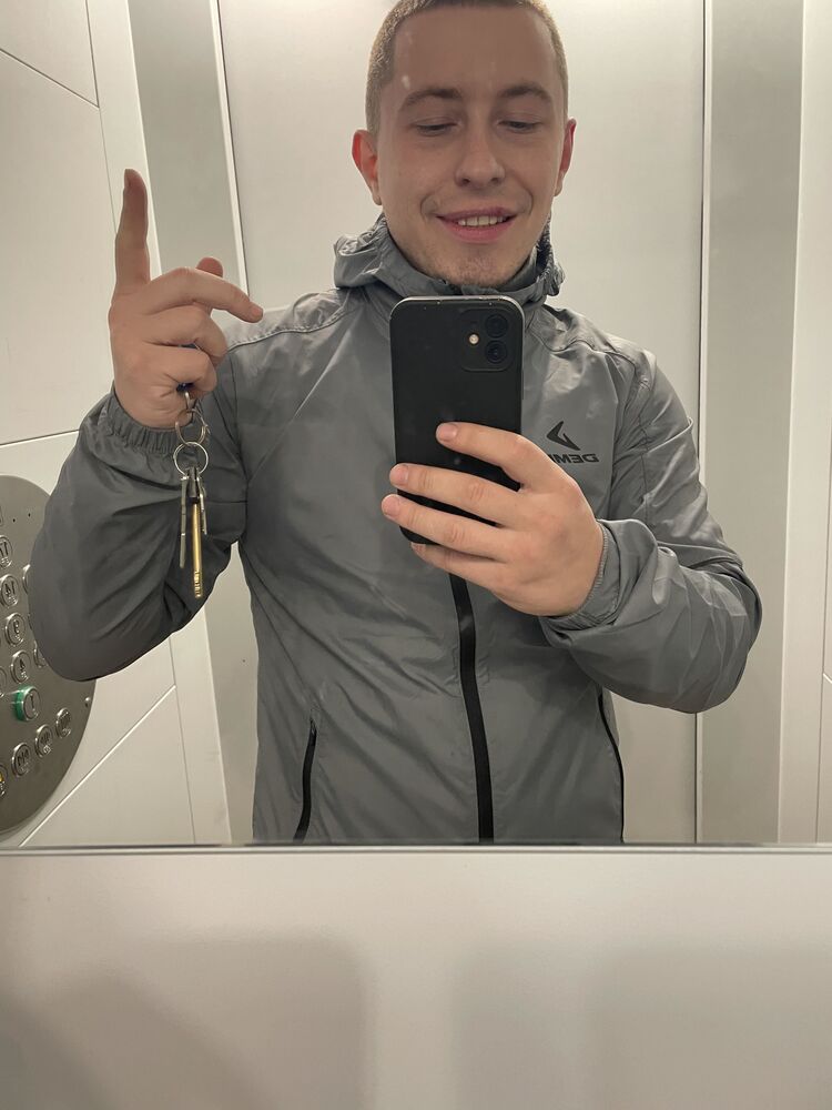  47553915  , 28 ,    