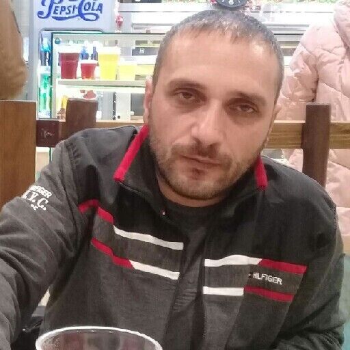 ���� 22102515 ������� �����, 42 ����, ���� ���������� � �����������