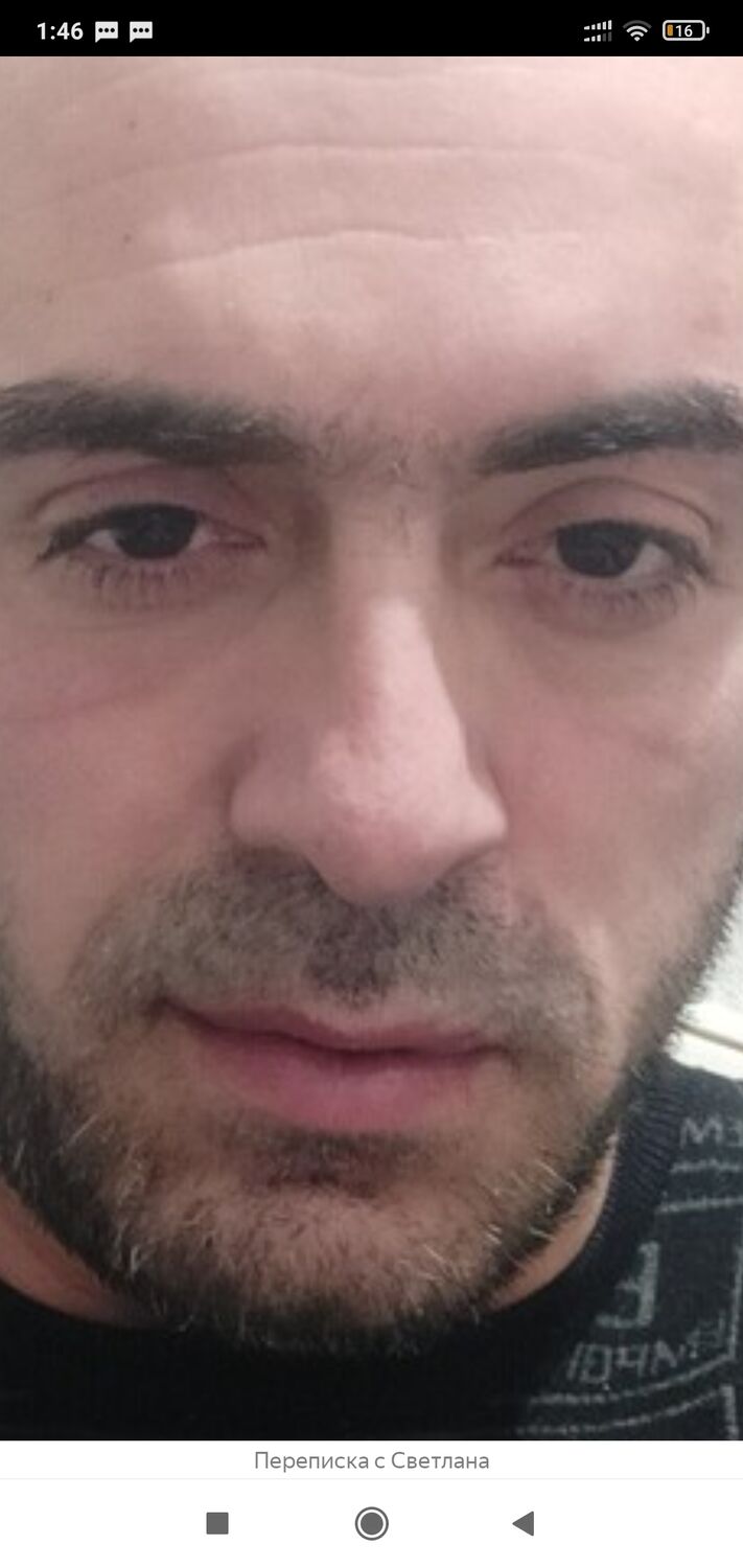 ���������� ���������, ���� ������� ������, 48 ���, ������������ ��� ������, ����� � ���������, c�������� ���������, ���������