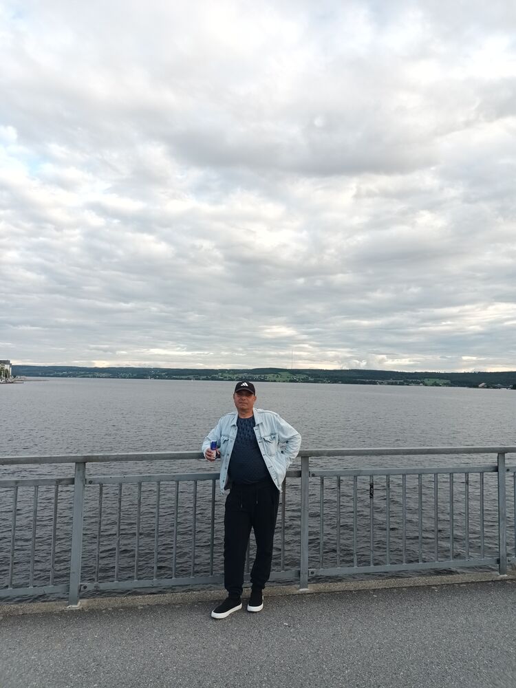  ,   Levan, 50 ,   ,   