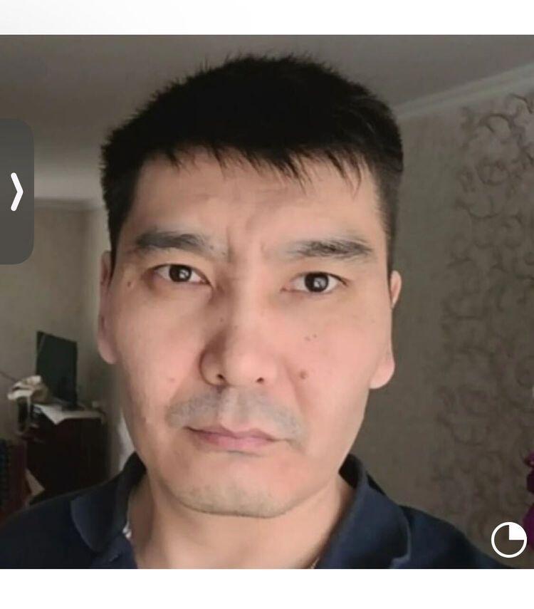 ���� 38618555 ������� Turat, 41 ���, ���� ���������� � �������