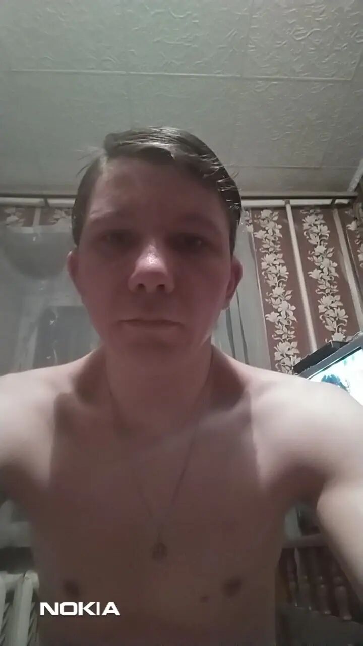  31023835  Mixail, 40 ,    