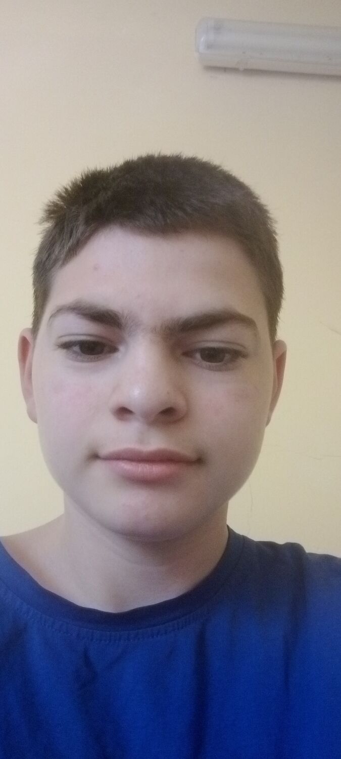  43465145  Kepod, 24 ,    