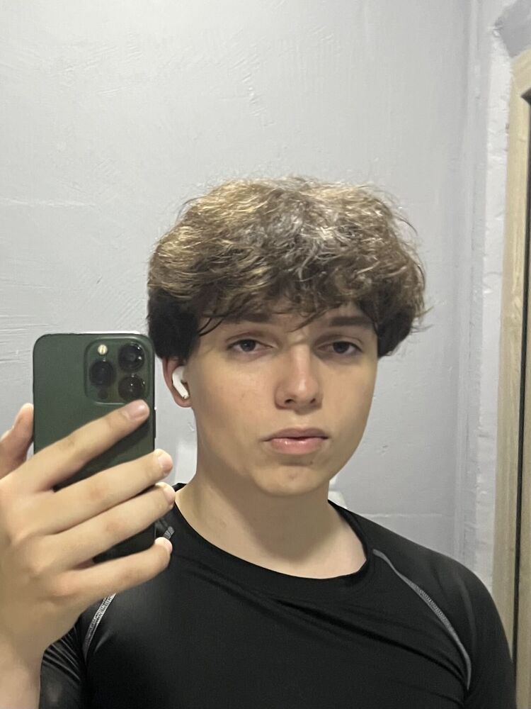 ���� 52700805 ����� ����, 20 ���, ���� ���������� � ������