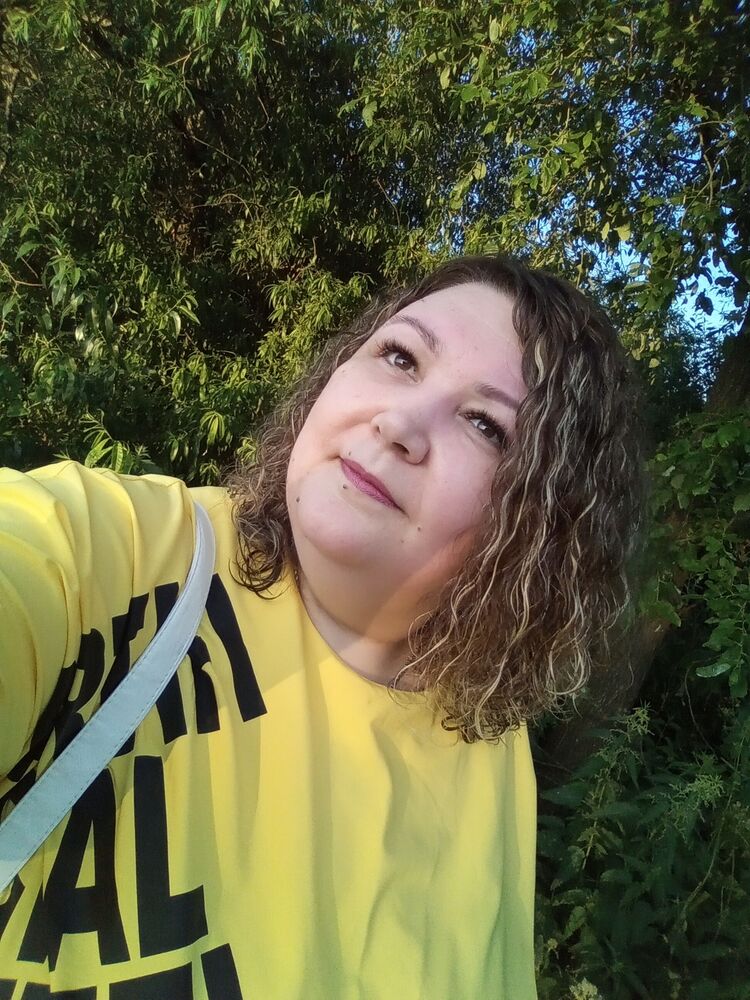  ,   , 47 ,   c 