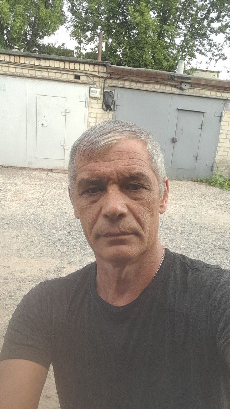  44518355  , 51 ,     