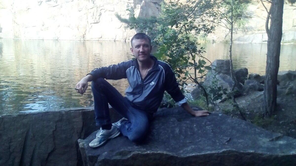 ���� 12143195 ������� ���, 47 ���, ���� ���������� � ���������