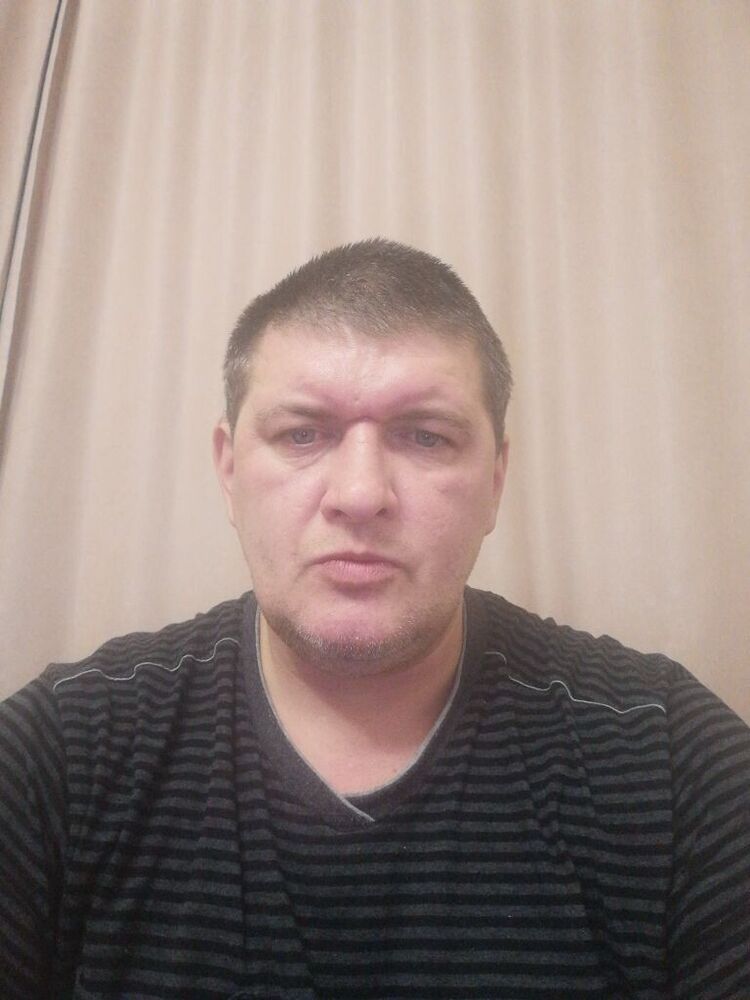 ���������� ����, ���� ������� ������, 49 ���, ������������ ��� ������, ����� � ���������