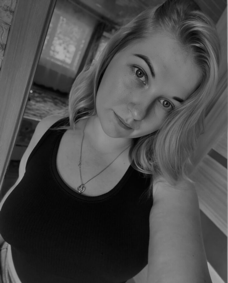  53119085  Hyilysha, 26 ,    