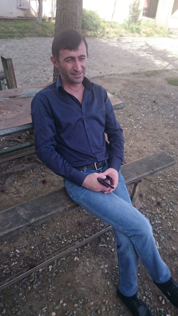  26446335   , 41 ,    