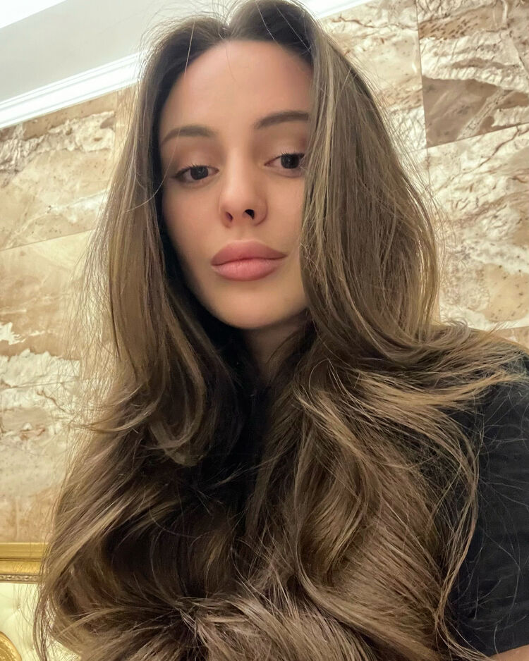 ���� 42358705 ������� �����, 26 ���, ���� ���������� � ������