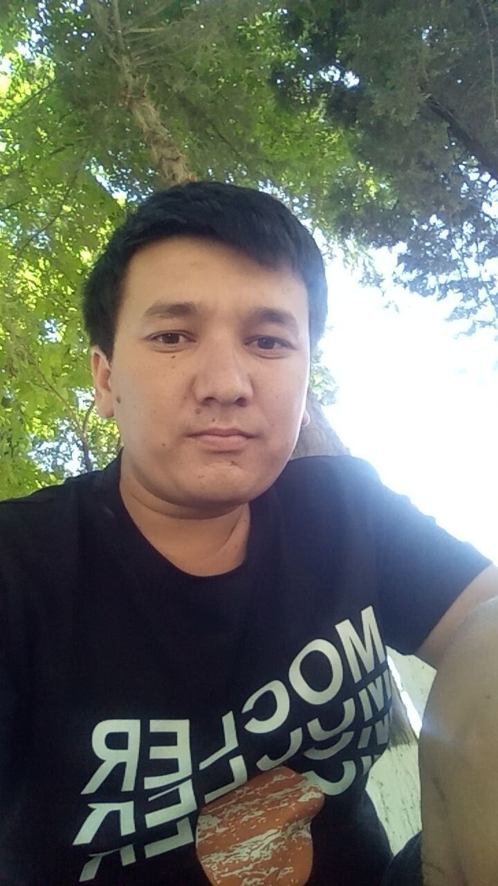  31494655  Akbar, 32 ,    