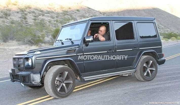 ���� 37503885 ������� ��������, 51 ���, ���� ���������� � ��������