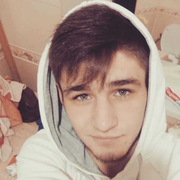  7361085  , 35 ,    