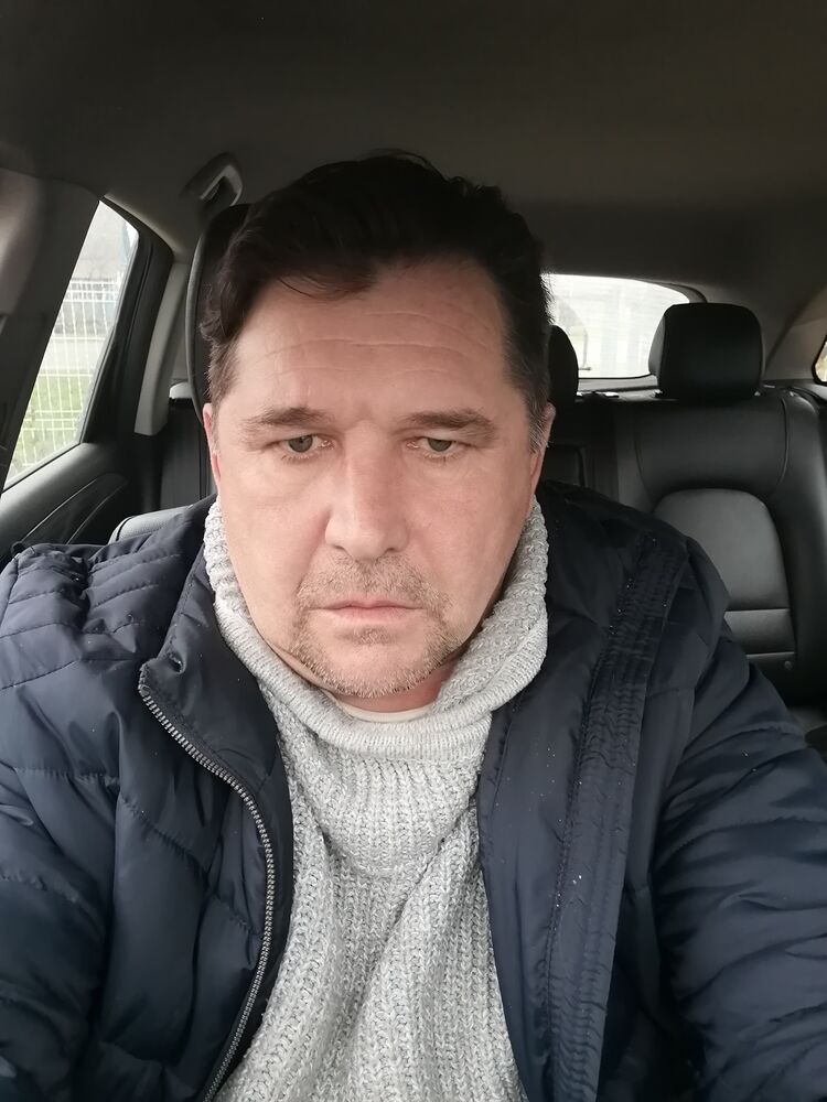  ,   , 55 ,   ,   