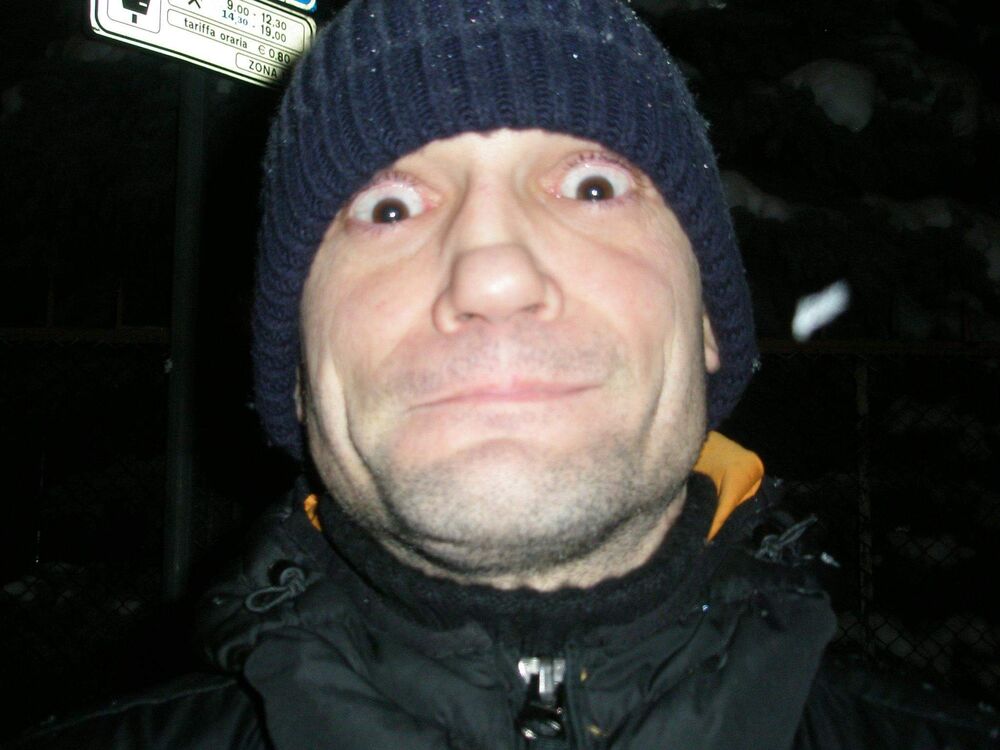  ,   Serghei, 49 ,     , c 