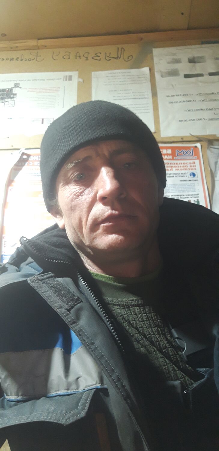 ���� 26652685 ������� ������, 48 ���, ���� ���������� � �������