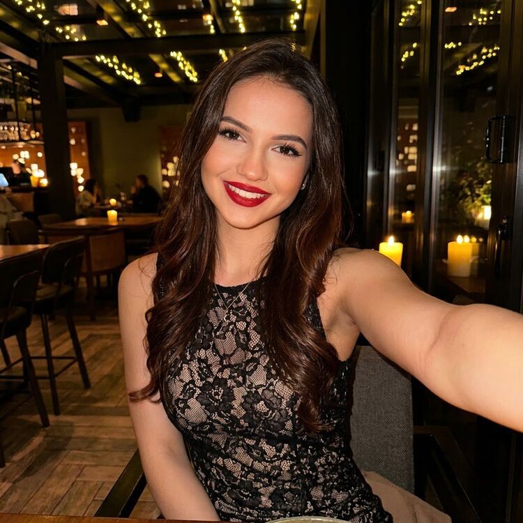 ���������� �������, ���� ������� ����, 29 ���, ������������ ��� ������, ����� � ���������